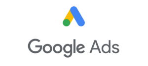 google-ads-certified-agency-sydney