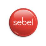 Sebel Logo