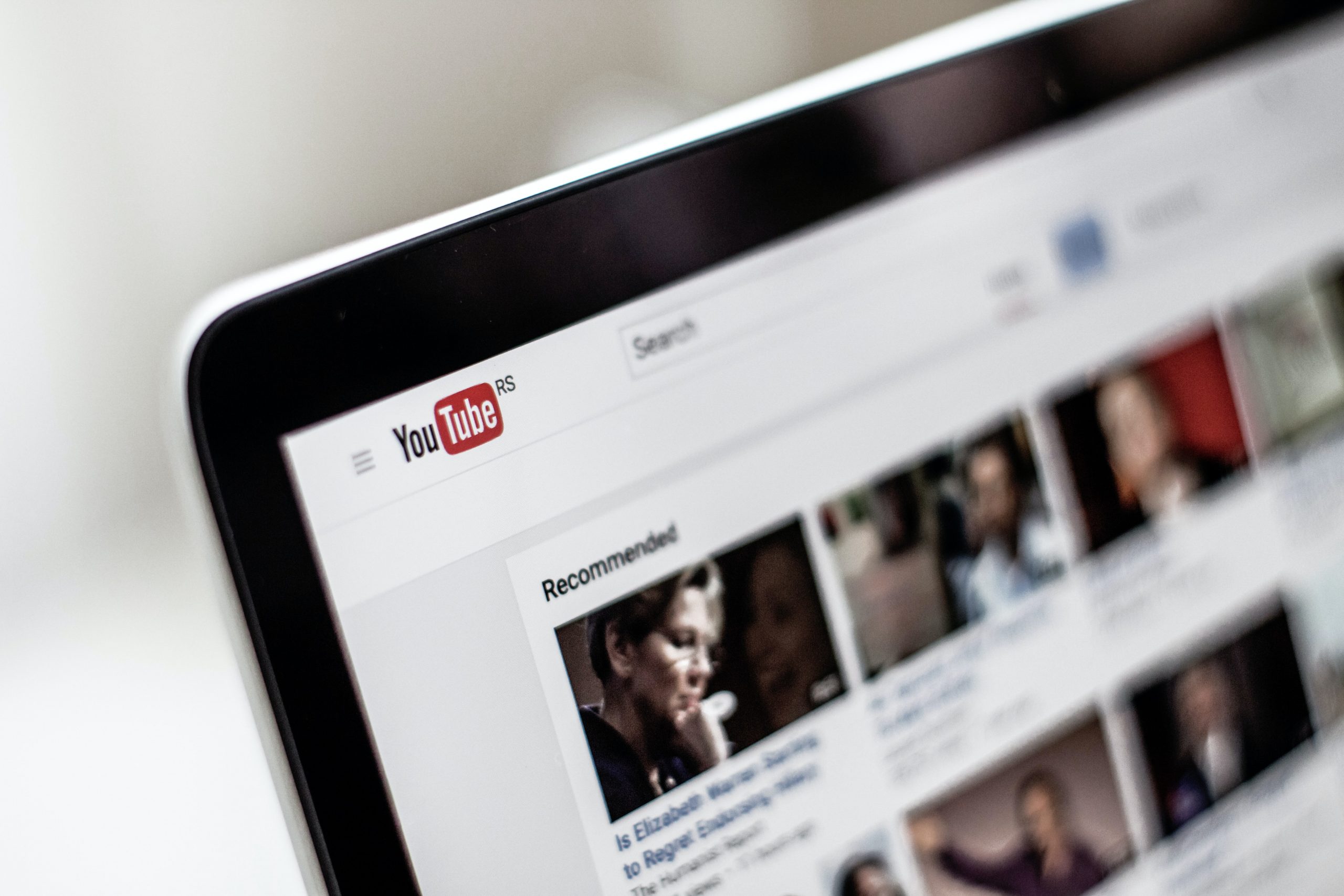 Should you include YouTube in your content marketing strategy?