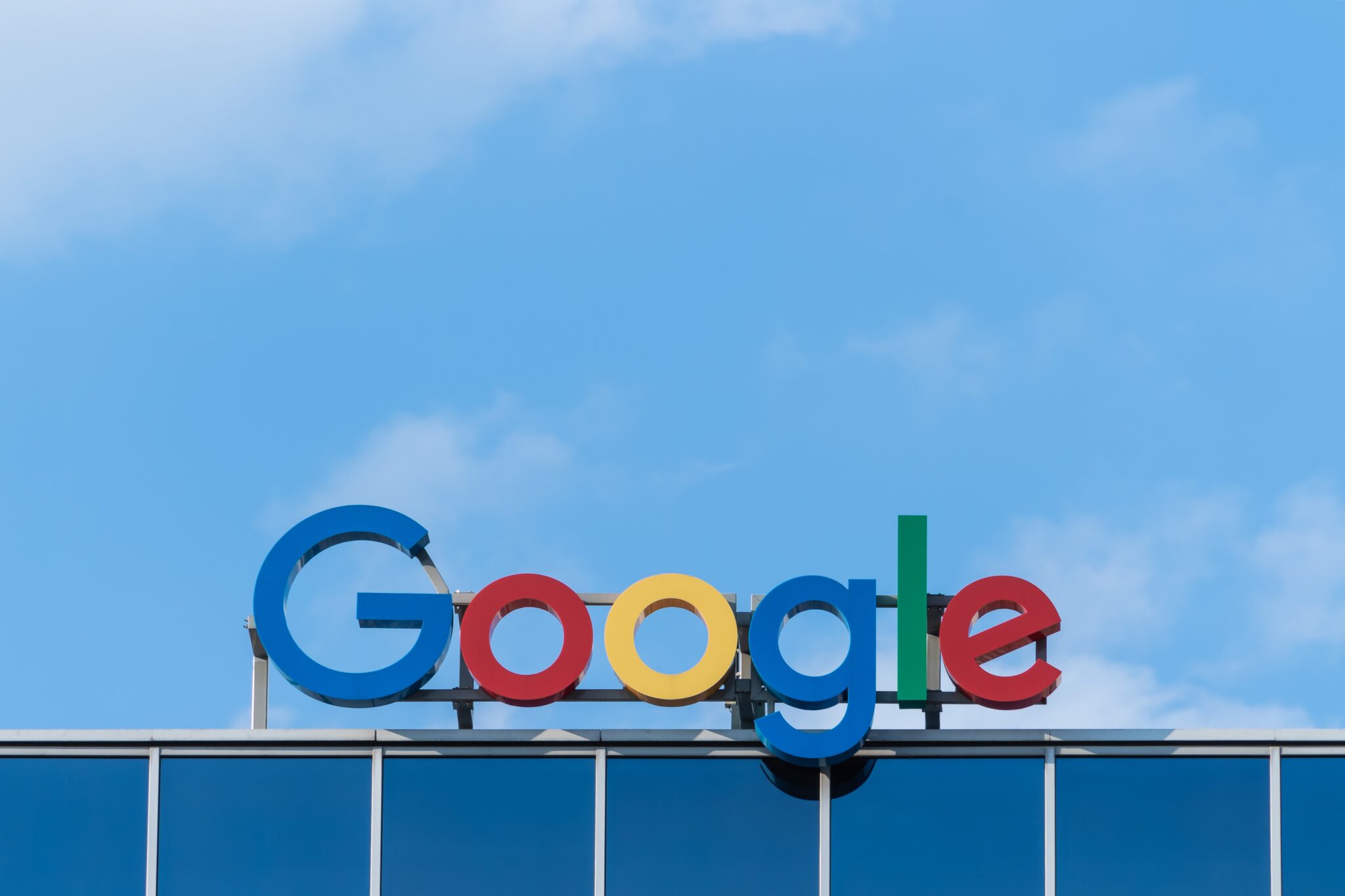 Understanding Google's algorithm updates for 2022 The Bubble Co.