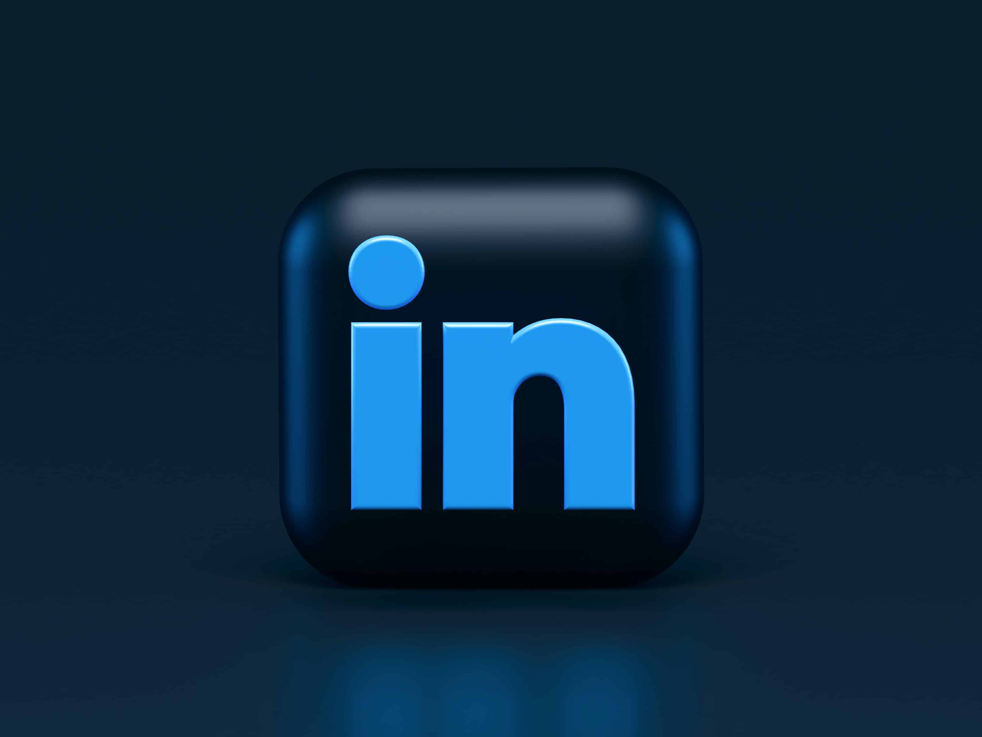 How to optimise your LinkedIn marketing strategy in 2024