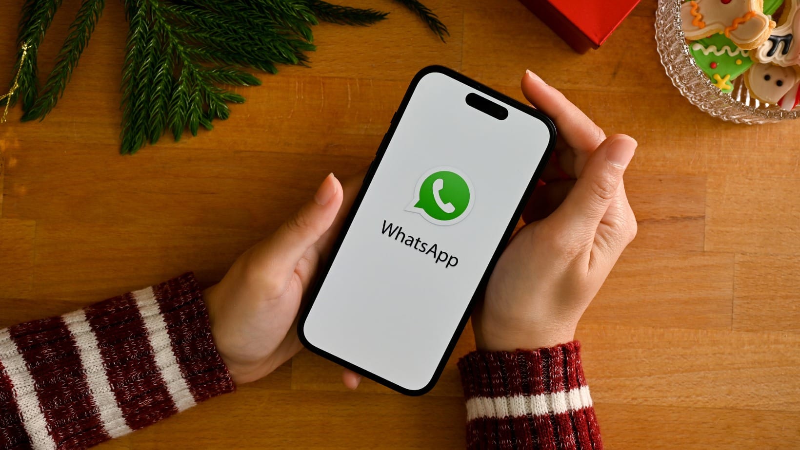 How to use WhatsApp to improve marketing for your small business