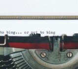 Why your brand needs a blog