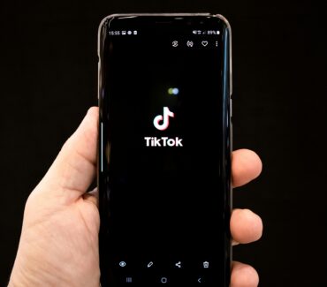 tiktok seo tips 2025