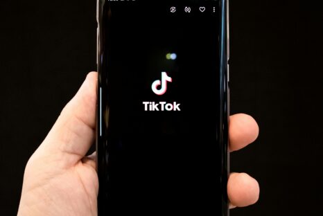 tiktok seo tips 2025