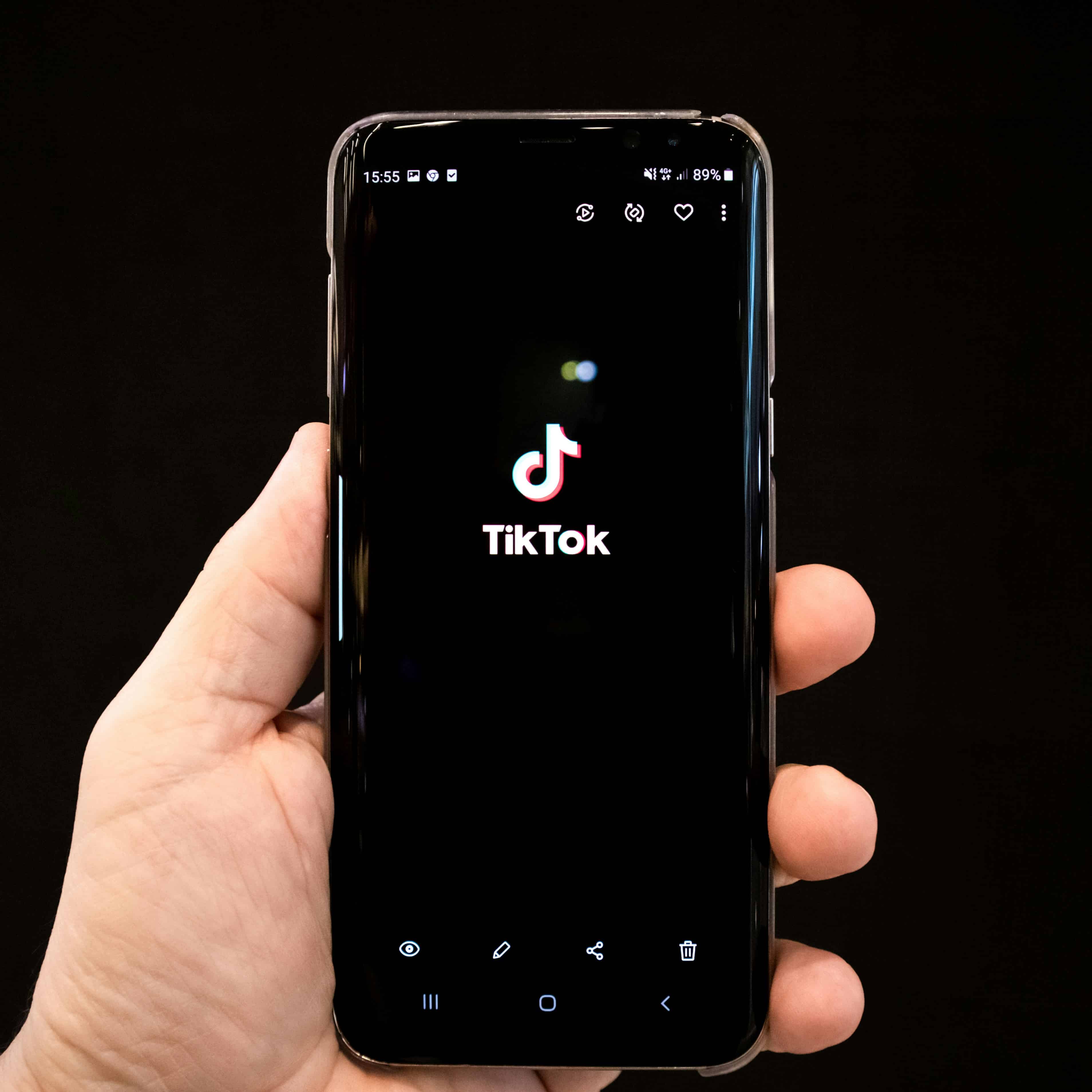 TikTok SEO and Marketing Tips for 2025  