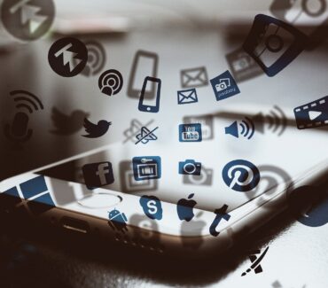 Brand voice