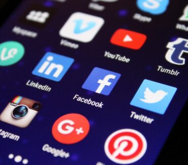 Social Media
