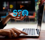 SEO Fixes