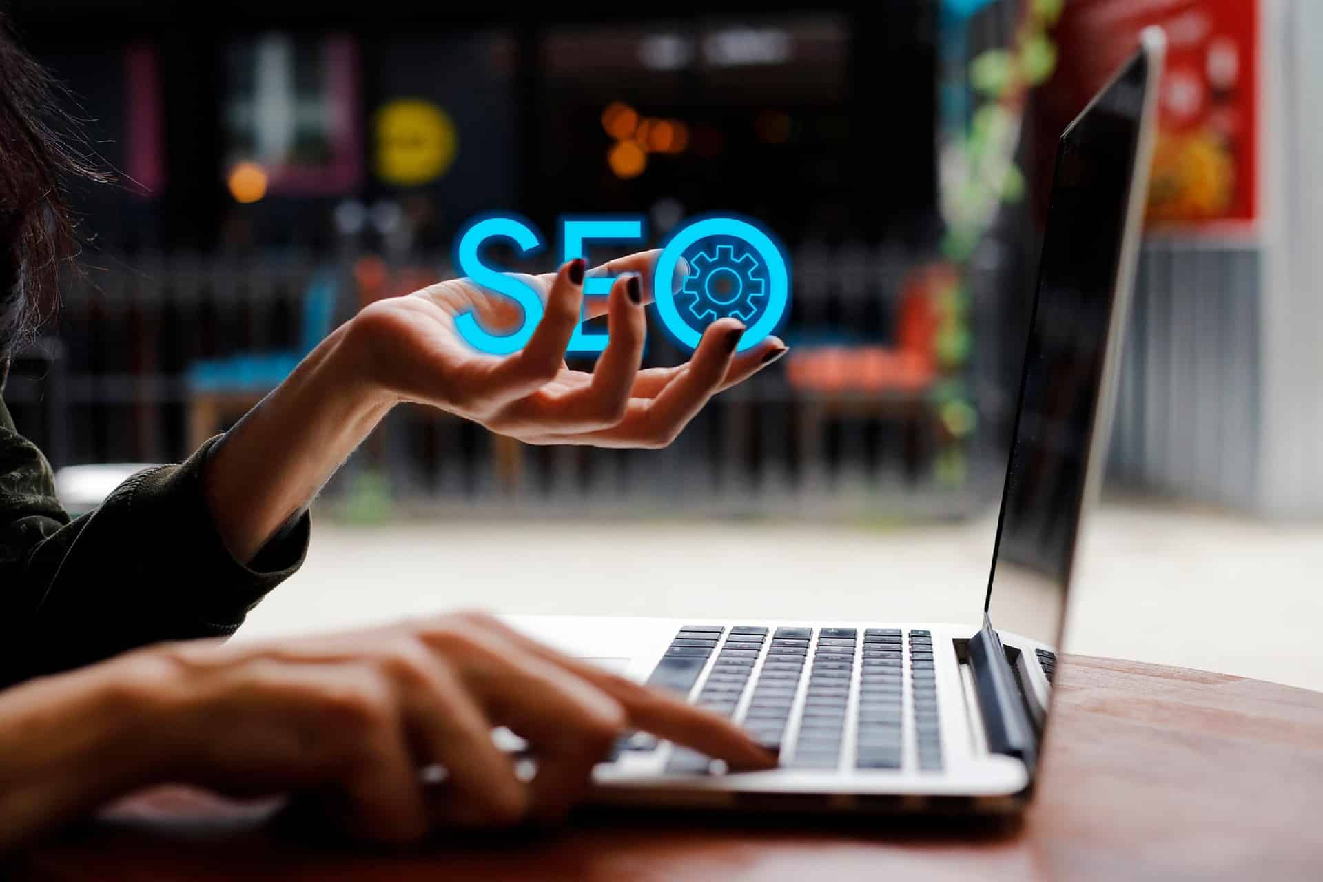 3 technical SEO fixes (and how to prioritise them)