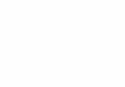 Champions_2026_Blue_Finalist-cropped